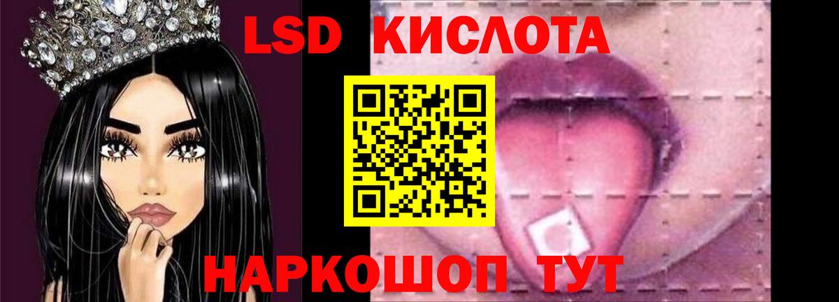Петрозаводск  Лсд 25 экстази  Вход с VPN  ЛСД экстази кислота  гидра вход  LSD-25 экстази кислота 